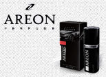 Car Perfume