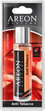 Areon Car and Home Perfume 35ml