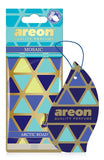 Mosaic Air Fresheners
