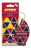 Mosaic Air Fresheners