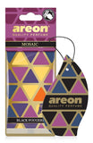 Mosaic Air Fresheners