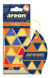 Mosaic Air Fresheners