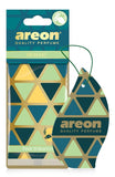 Mosaic Air Fresheners