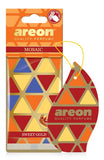Mosaic Air Fresheners