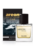Glass Car Perfumes 50ml FREE DELIVERY IN IRELAND
