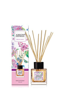 Home Perfume Sticks GARDEN