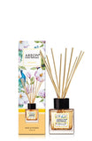 Home Perfume Sticks GARDEN
