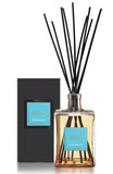 Home Perfume Sticks Premium