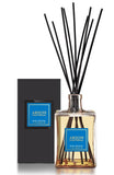 Home Perfume Sticks Premium