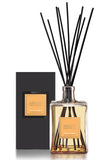 Home Perfume Sticks Premium