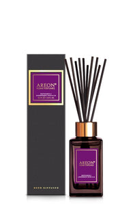 Home Perfume Sticks Premium