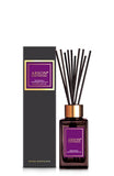Home Perfume Sticks Premium