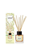 Home Perfume Sticks GARDEN