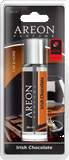 Areon Car and Home Perfume 35ml