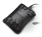 Areon Leather Collection Gold Star Gift  LIMITED EDITION