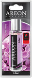 Areon Car and Home Perfume 35ml