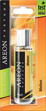 Areon Car and Home Perfume 35ml