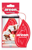 Mon Areon
