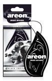 Mon Areon