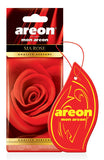 Mon Areon