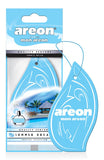 Mon Areon