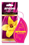 Mon Areon