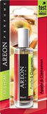 Areon Car and Home Perfume 35ml