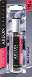 Areon Car and Home Perfume 35ml