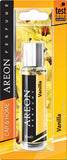 Areon Car and Home Perfume 35ml