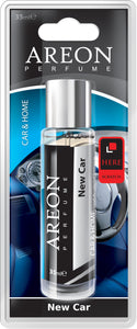 Areon Car and Home Perfume 35ml