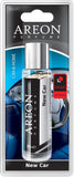 Areon Car and Home Perfume 35ml