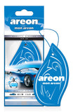 Mon Areon