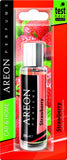 Areon Car and Home Perfume 35ml