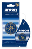Mon Areon