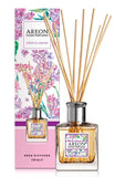 Home Perfume Sticks GARDEN