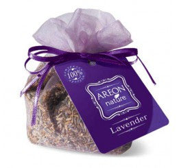 Areon Nature Lavender Bag