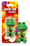 Areon Smile